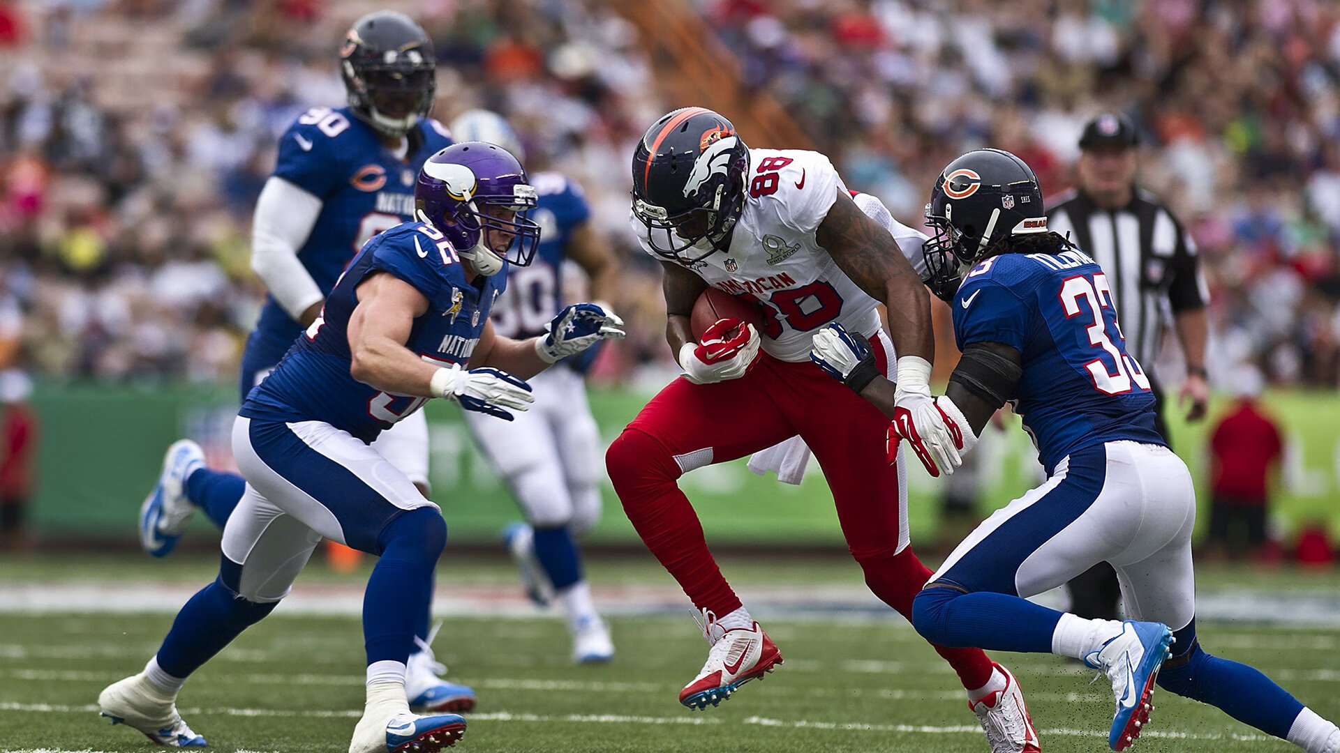 青春风暴下的裂痕,德国足球觉醒之痛