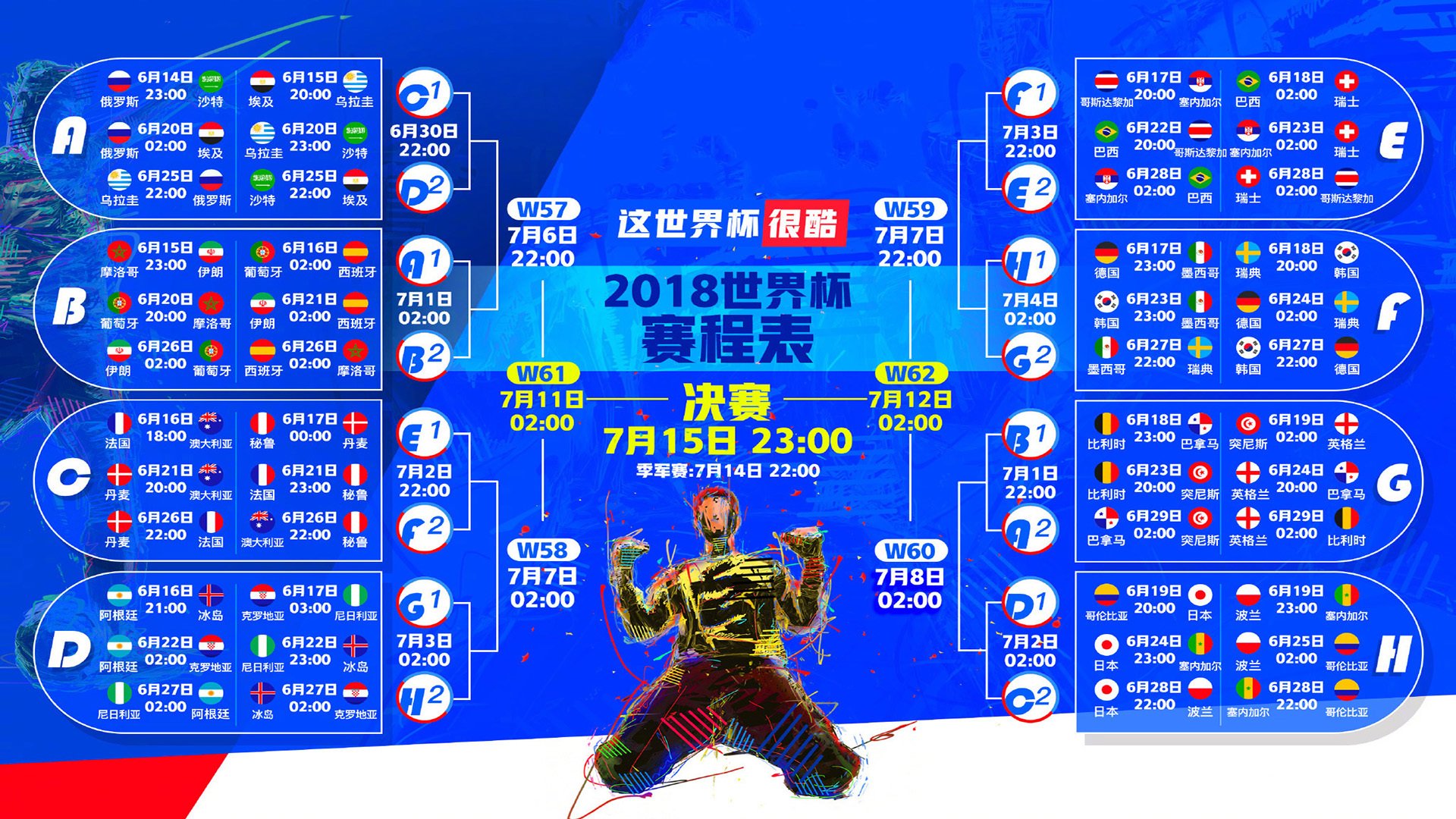 英格兰队小组赛舆论高热背后的欧洲区竞争格局之变