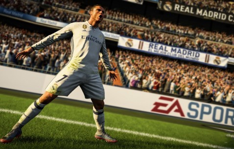 2026世界杯买球入口-英格兰队小组赛舆论高热背后的欧洲区竞争格局之变